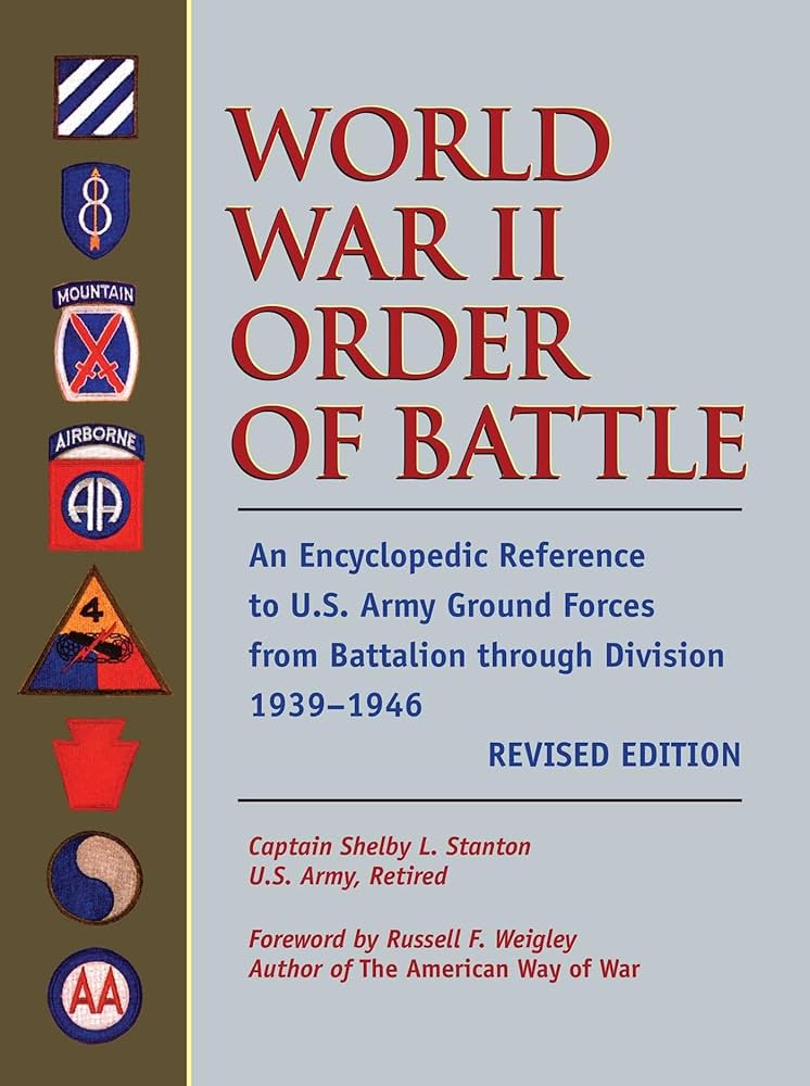 Various – Techniques Of Battle　12\"x2 Two-Weapon Fighting Fix: Simple, Thematic, and Balanced